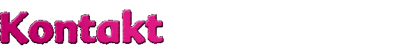 Kontakt