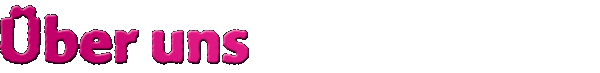Über uns